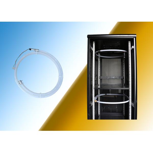 трубка подавления автоматического огня ³ 0.5m для электрического шкафа