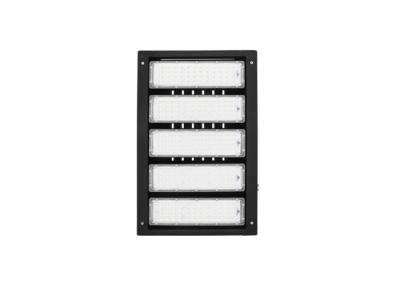 IP65 240 Volt Exterior LED Flood Lights 250W 50000 Hours Working Lifetime