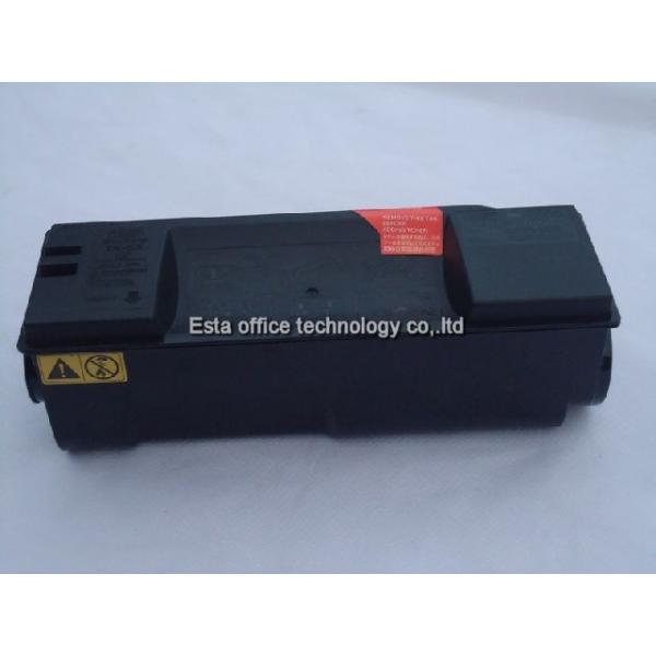 Тонер TK55 Kyocera патрона тонера принтера черноты Kyocera FS1920 совместимый