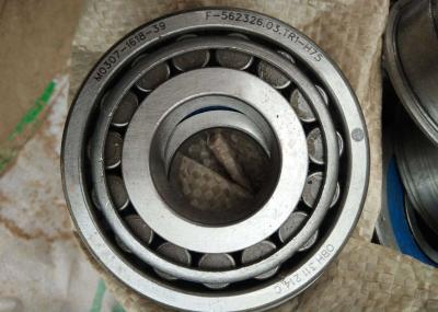 F-562326.03.TR1-H75 F-562326 03 Audi Volkswagen Skoda transmissão com rolamento cilíndrico rolamento 30*78.3*21mm