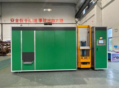 Adubo automático orgânico da máquina de Eco SUS304 Composter à máquina do adubo