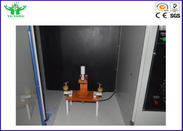 0.5m3, interior do preto