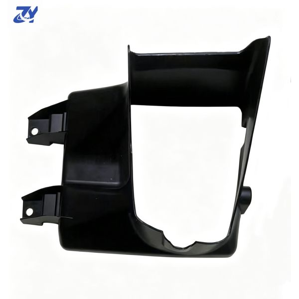 Air Duct Brake Vent Pipe For Rolls-Royce Ghost 2010-2018 51747301409 51747301410 51747301408 51747301407