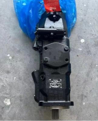 923141.0052 Pompes hydrauliques Kalmar Reach Pièces d'empilage