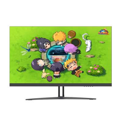 840x2160 60hz 27 polegadas 4k monitor de jogos / monitor de computador sem quadro