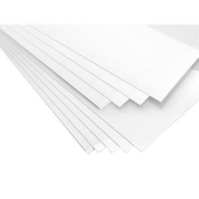 PETG Sheet Roll Folding Boxes Packing PETG clear plastic sheet