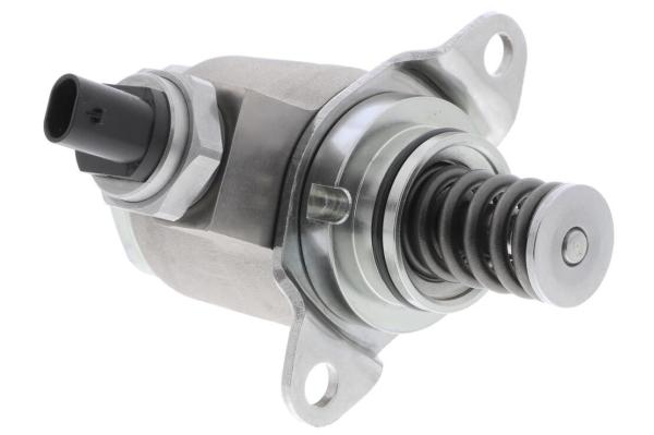 Bomba de combustível 1.12kg do automóvel 03C127026J para a VW de Audi A3 Seat Skoda