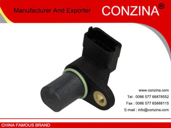 camshaft position sensor use for hyundai accent verna 00- oem 39300-27000