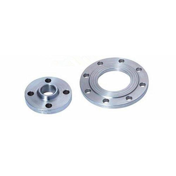 Carbon Steel DN2000 SCH20 Flanged Socket Weld Fittings