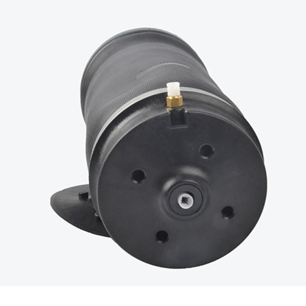 saco traseiro da mola de suspensão do ar 1663200325 1643200225 para o Benz W164 1643200625 1643200925 de ML350 ML500