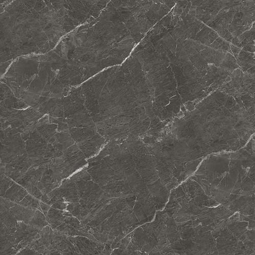 Papier décoratif à texture de marbre 70g-85g pour finition de surface de carton MDF