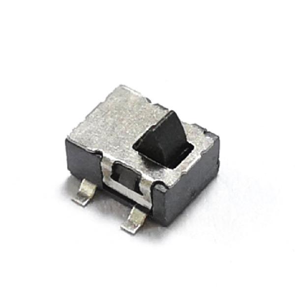 4 переключатель датчика движения Pin SMD микро- без положения