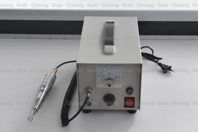Portable Handheld Ultrasonic Cutter
