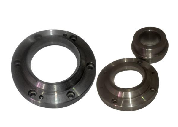 Carbide Wire Drawing Dies Steel Ball Industries Heading Nut forming tool Made