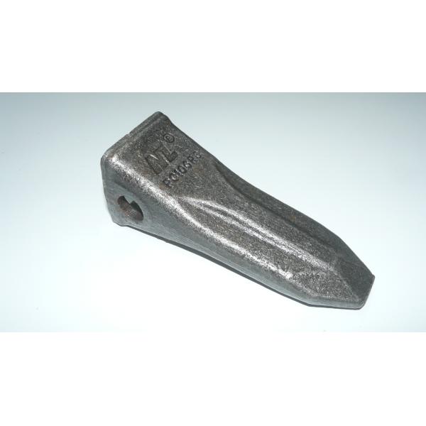 OEM 20X-70-14160 Forjando Mini Excavadora Dental Resistente al Impacto para K-Omatsu PC100