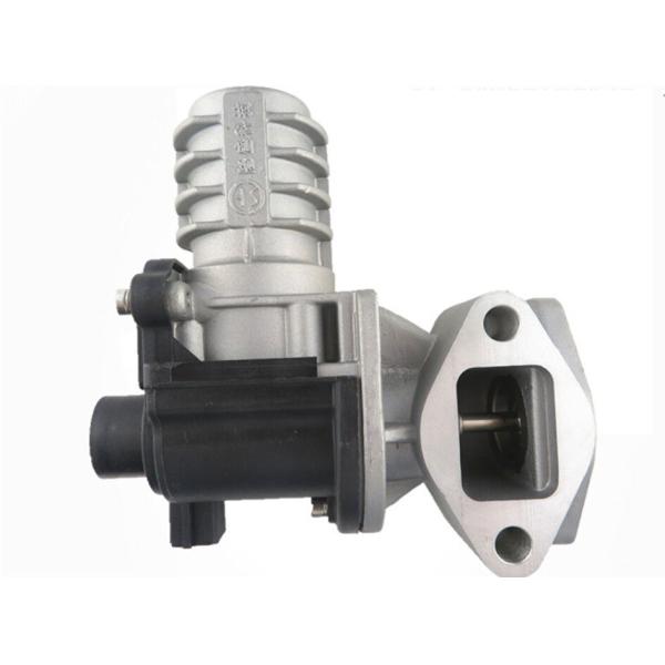 EGR Valve For QINGLING 100P 4JB1CN 1207010-PA11 Truck Auto Part