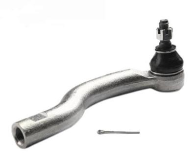 Toyota RAV4 ACA33 Ball Joint Car Tie Rod End Oem 45046-09675