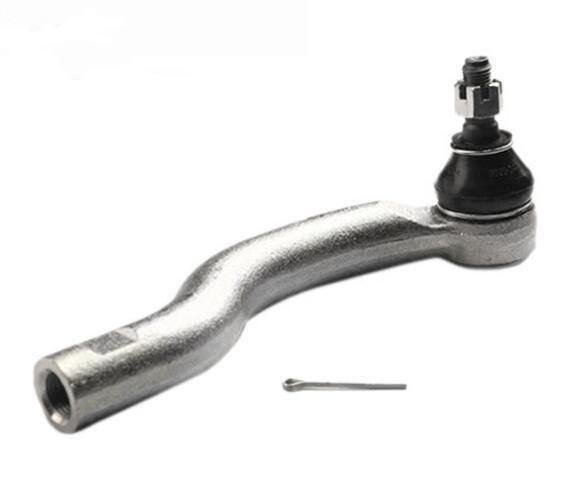 Toyota RAV4 ACA33 Ball Joint Car Tie Rod End Oem 45046-09675