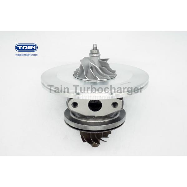ターボチャージャーのカートリッジ701729-0010 chra 045145701V500 GT1544Sフォルクスワーゲン