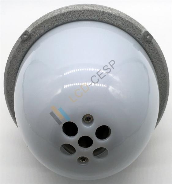 CREE Chip 220V 60Hz 30W Explosion Proof Led Flood Light