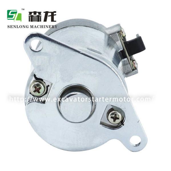 Starter Polaris Joyride 125-150cc Motorcycle 12V 9T CW  31200-H9A-000 31200-HBA-000