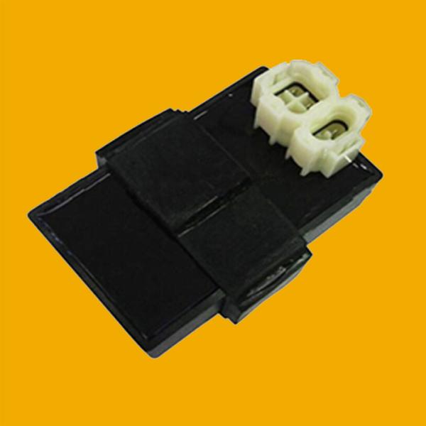 CF125CC hot sale motorbike CDI,motorcycle CDI for BAJAJ motorcycle