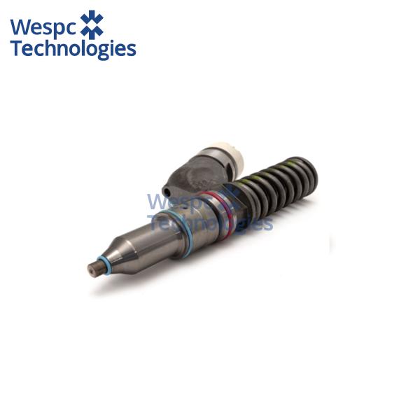 WESPC Injector Assy CH10948 For 2306 And 2806 Diesel Engine Applications