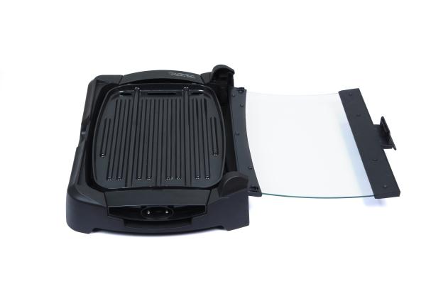 Table Top Smokeless Home BBQ Grill With Excellent Cooking Performance