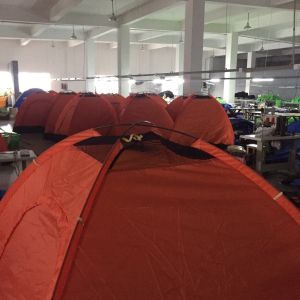 Hangzhou Haishi Technology Co.,Ltd
