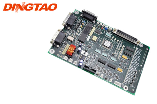 85681002 For GTXL Auto Cutter Parts GT1000 Cutting Parts Pca Assy Bcc Gtxl Pkg