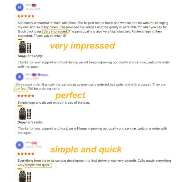 40L Mochila deportiva táctica Repelente de agua Bolsas de caza multifuncionales para montañismo