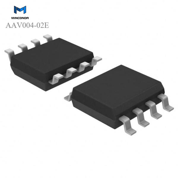 AAV004-02E