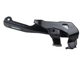 FEIMENL MUGOL Engine Control Link ASM For ISUZU NKR JAC 1040 8-97859100-0 8978591000
