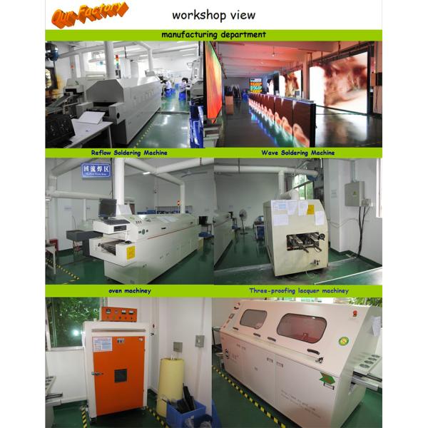 12 дюймов или 13,4 дюймов Цифровые LED VMS Доска Радар ограничения скорости знаки P10 пикселя пич