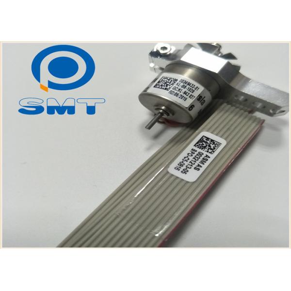 Siplace HF3 Siemens Spare Parts HF Vavle Drive 00349433S01 Long Service Life