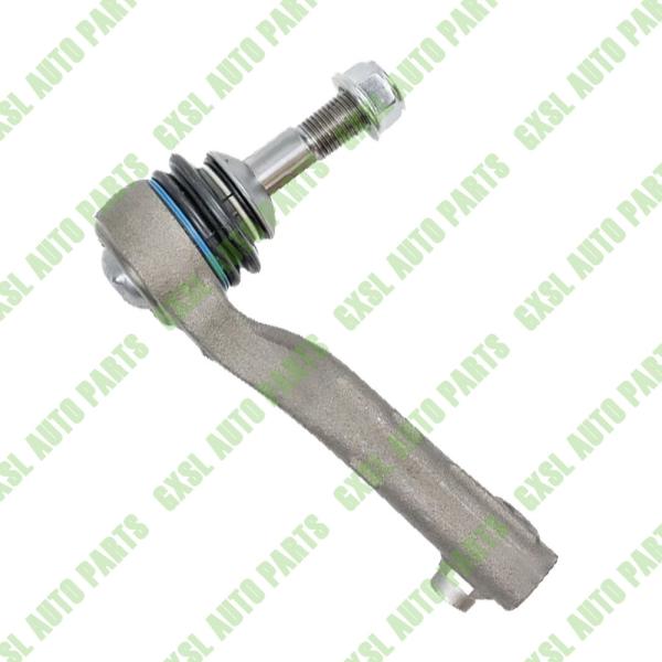 For Rolls-Royce Cullinan Left Outer Tie Rod Ball Joint OEM 32106880737
