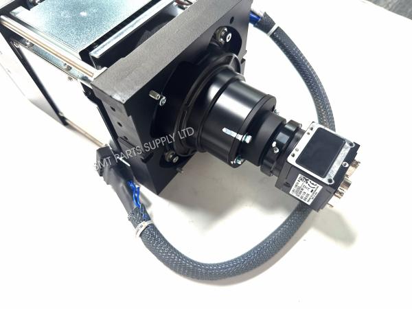 FUJI SMT NXT III  P04CL Camera  PC4FB 2UGTGA0002 Original new to sell