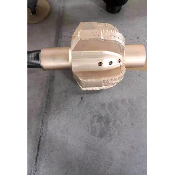 Water Well Drilling Hole Opener Reamer Drill Bit for Your Machinery Repair Needs