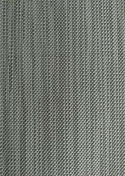 Eco Friendly Pvc Woven Vinyl Flooring Home Use Tear Resistant 20m Length