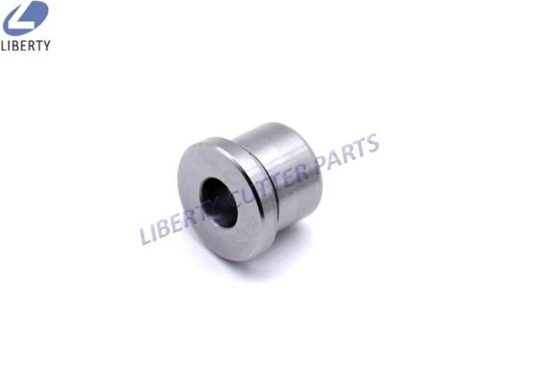 Cutter Spare Parts 90865000 Bushing Articulated Arm For  Auto Cutting Machine