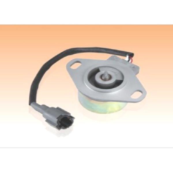 Hitachi EX200-1/2/3/5 Excavator Throttle Motor Hydraulic Agnle Sensor 4259333 9745876