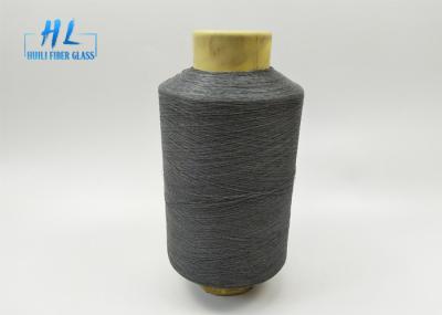 Fios de fibra de vidro com excelente resistência à água