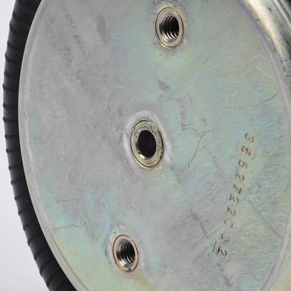 Промышленные мембраны Firestone но. 20-2 весен воздуха W01-358-6945 газовые