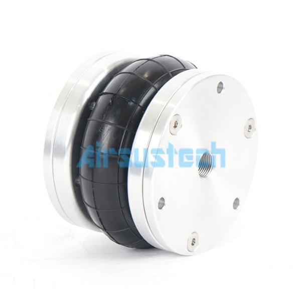Pneumatic Air Rubber Bellow W01-R58-4050 Firestone Air Spring Max. Pressure 8 Bar