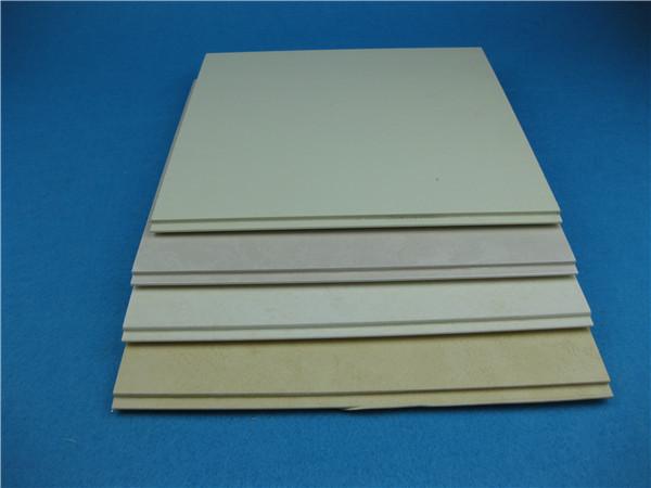 Economic Colorful UPVC Wall Panels Vinyl Wall Panels For Wall Tiles