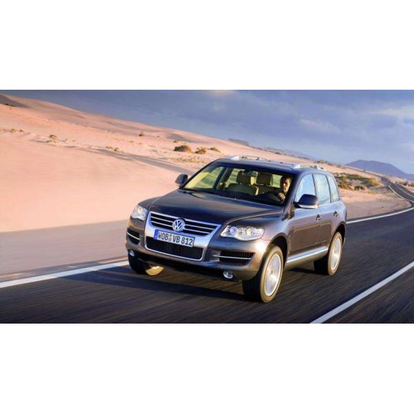 VW T-Roc Электрические силовые установки и платы для ходьбы Силовой ретрактор для продажи