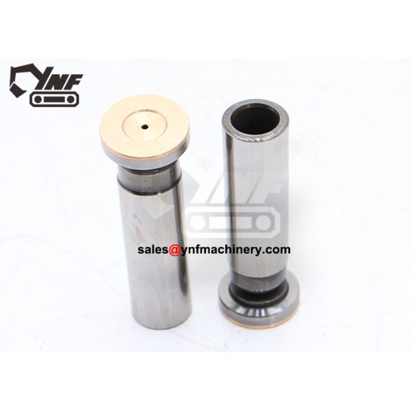 YNF17564 HMS072 Piston – Excavator Hydraulic Pump Piston