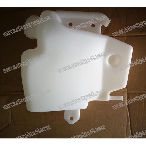 Water Tank For  Fuso Canter 2006 FE84 FE85 FB71 Fuso Truck Spare Body Parts