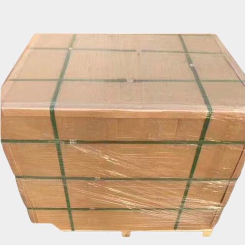 High Density Fireclay Brick Refractory Fire Clay Brick 30%-48% Fire Clay Brick For Chemical Industry