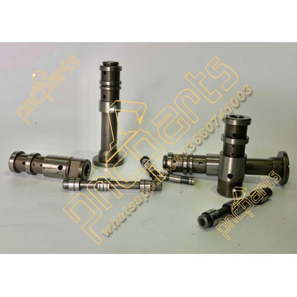 Рукав 191-5707 клапана катышкы SBS120 клапана E320C для комплекта для ремонта регулятора E320D